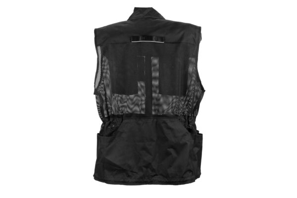 Kamizelka treningowa Dog training vest