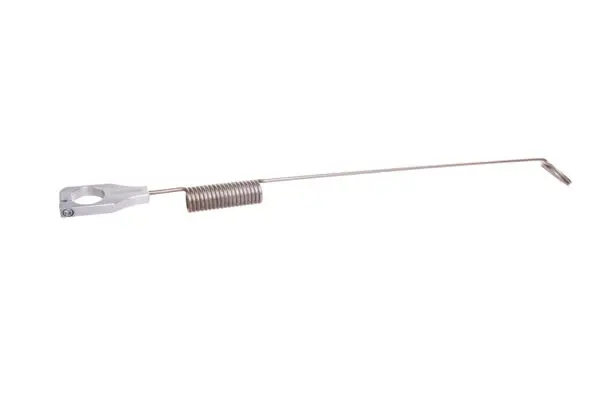 Wysięgnik do roweru Bike antenna