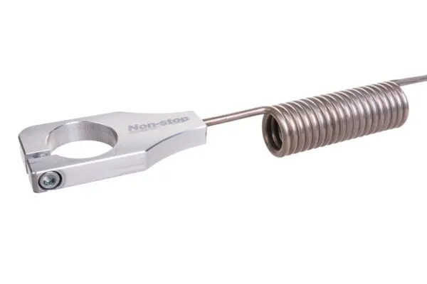 Wysięgnik do roweru Bike antenna