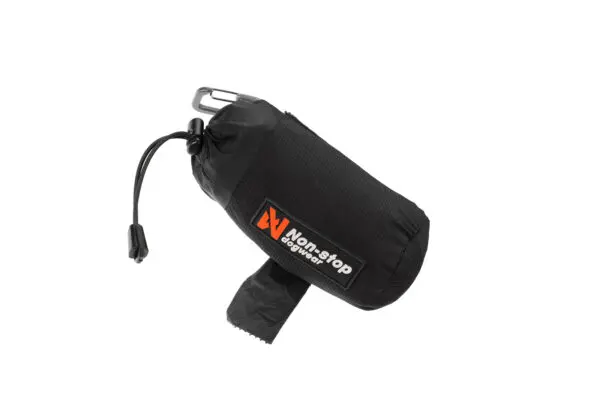 Etui na woreczki Baggy bag