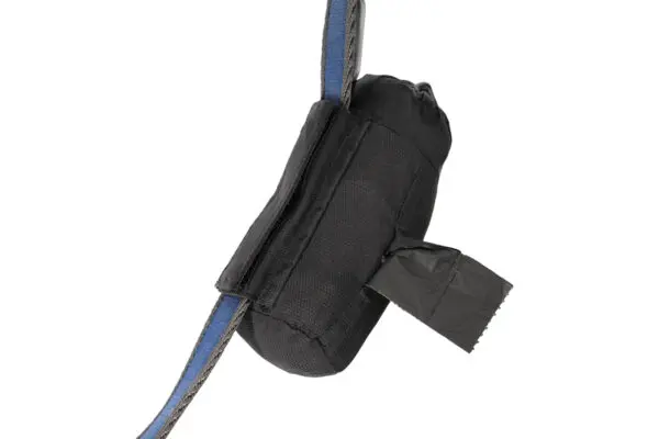 Etui na woreczki Baggy bag